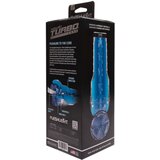Fleshlight Turbo Core - usisni masturbator (plavi) | shoptok.hr