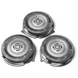 Philips oštrice ComfortCut SH30/50 Cijene