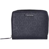 Calvin Klein Jeans K60K609996 Crna | shoptok.hr