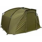 Fox Fishing Šotor Frontier | Shoptok.si