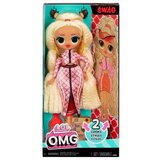 Lol Lutka LOL Surprise! Swag | shoptok.hr