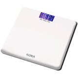Zilan ZLN7683 Vaga staklena digitalna, do 180 kg | Eponuda.com