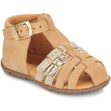 GBB RIVIERA Bež | shoptok.hr