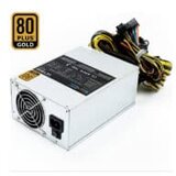 Napojna jedinica LC Power LC1800 V2.31 bulk PSU 1800W ATX | Eponuda.ba
