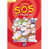 Delfi SOS za tinejdžere | Eponuda.com