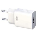 XO L99 Charger 2.4APunjač | Eponuda.ba