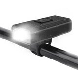 Surefire Kolesarska svetilka Superfire GT-R3, 600lm, USB, (21222197) Cene
