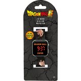 Dragon Ball Super LED Sat | shoptok.hr