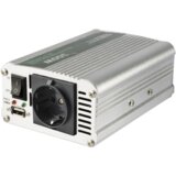 Sal Adapter 12V na 220V, snaga 300/600W, USB port – SAI 600USB Cijene