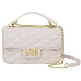 Cavalli Class crossbody ženska torba amanda/ beige CCHB01762300 Cene