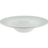 Banquet tanjir za pastu Ø28cm