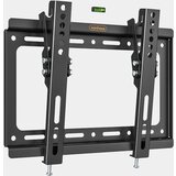Vonhaus 23-43'' nagibni stenski nosilec do 35kg | Shoptok.si