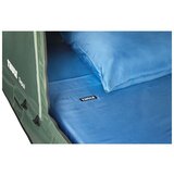 Thule tepui sheets for foothill Cene