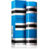 Yves Saint Laurent Rive Gauche toaletna voda 100 ml za žene | shoptok.hr