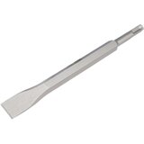 Total plus dlijeto 14x250x20mm (TAC15121411) | shoptok.hr