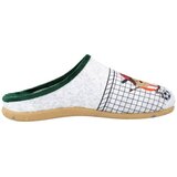 Hot Potatoes 64677G Siva | shoptok.hr