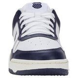 K-Swiss Match Pro Lth sarena | shoptok.hr