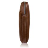 Solier SA24A21309 Smeđa | shoptok.hr