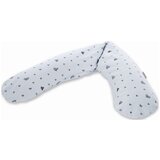 Theraline materinska blazina Original 178 Sweetheart | Shoptok.si