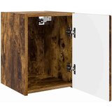 TV zidni ormar Dimljeni hrast 30 x 31 x 40 cm Konstruirano drvo | shoptok.hr