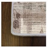 Conceptum Hypnose tepih (80 x 150) Eexfab710 | ePonuda.com