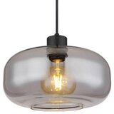 Globo viseča svetilka 15566h giuseppe | Shoptok.si