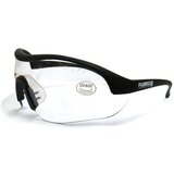 Ramda prozorna Anti UV prozorna očala RA 895263 Cene