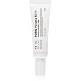 Abib PDRN 2.5 Tube Volume fill-it Booster Cr&amp;egrave;me Booster za obnovu kože protiv znakova starenja 30 ml Slike
