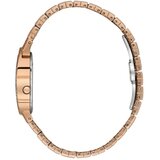  RUČNI SAT DANIEL KLEIN DK.1.14331-6 | shoptok.hr