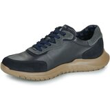 CallagHan SUN 1. 1-1.3 AZUL Tamno plava | shoptok.hr