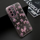  Futrola whisper za samsung a576b galaxy a57 5g roze ( F123933 ) | Eponuda.com