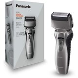Panasonic Aparat za brijanje ES-RW33-H503 | Eponuda.ba