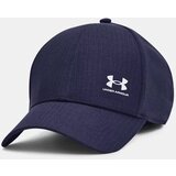 Under Armour ARMOURVENT Cap | shoptok.hr