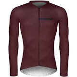 Force Dres CHARM dugi rukav, bordo L | ePonuda.com