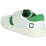 Date W401-HL-VD-WG Bijela | shoptok.hr