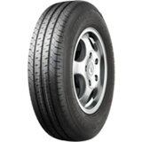 Mazzini Effivan ( 215/75 R16C 116/114R ) | Shoptok.si