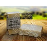  Sapun sa sitno mljevenim cimetom | shoptok.hr