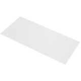  oca stiker mitsubidhi za samsung a750 ( R1114 ) Cene