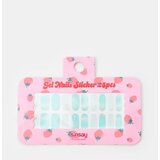 Sinsay Naljepnice za nokte | shoptok.hr