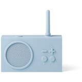 Lexon Radio Tykho 3 – Cene