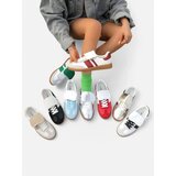 Resti Women's Sport Sneakers Ensire | ePonuda.com