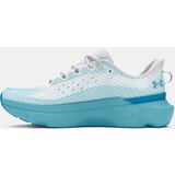 Under Armour Sneakers | Shoptok.si