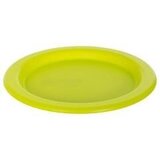 Trespass Savour Picnic Plate | Shoptok.si