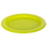 Trespass savour picnic plate Cene