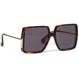 Max Mara Naočare za sunce MM 0003 52A Cene