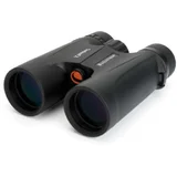 CB71347 binocular BaK-4 Black