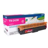 Brother TN-242M skrlaten. originalen toner Cene