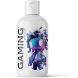 Regina Jelení lůj Gaming darilni set za otroke | Shoptok.si