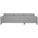 Scandic Siva kutna garnitura (s lijevim kutom) Chile – | shoptok.hr