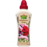 Florissa Bio Natürlich gnojilo za cvetoče rastline - 1 l u